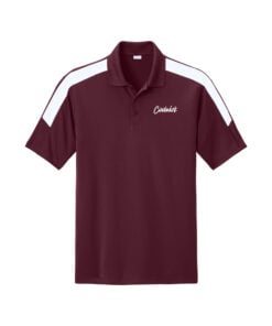 Coolwick Competitor United Bowling Polo