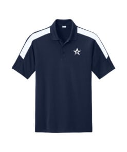 Roto Grip Competitor United Bowling Polo