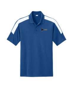 Hammer Competitor United Bowling Polo