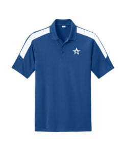 Roto Grip Competitor United Bowling Polo