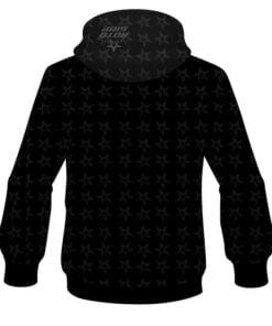 Alternative view of Roto Grip ASC CS CoolWick Bowling Hoodie