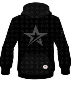 Roto Grip ASC CS CoolWick Bowling Hoodie