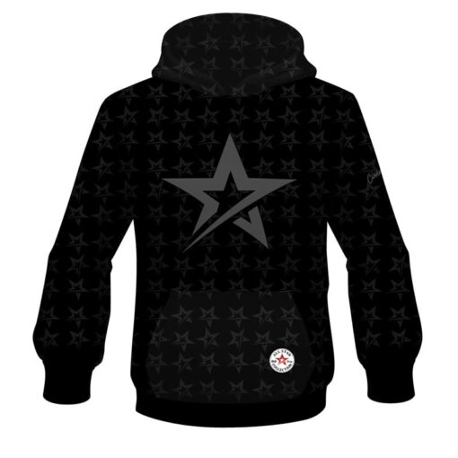 Roto Grip ASC CS CoolWick Bowling Hoodie