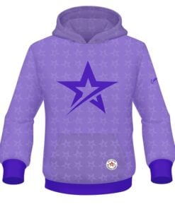 Roto Grip ASC CSRG CoolWick Bowling Hoodie