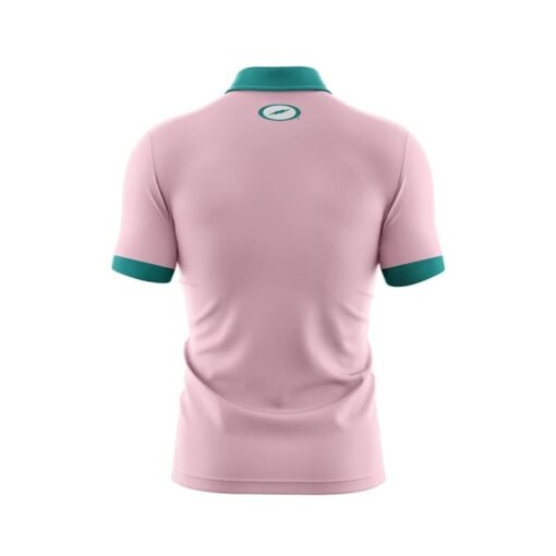 Storm Black Label BLBSPT CoolWick Bowling Jersey - Image 2