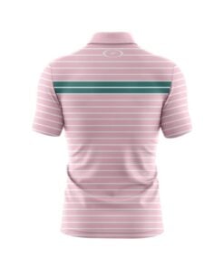 Alternative view of Storm Black Label BLSPT CoolWick Bowling Jersey