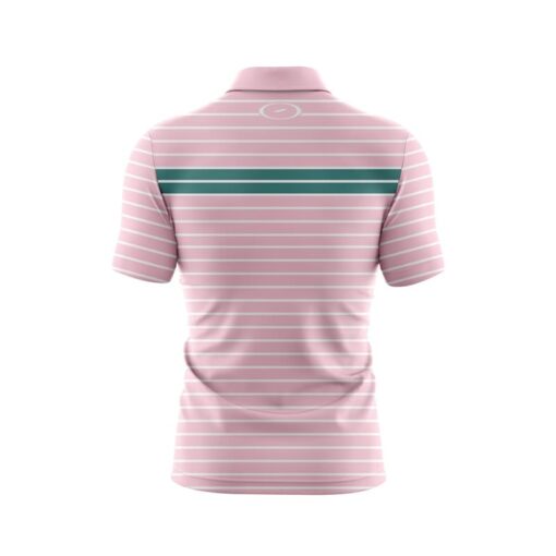 Storm Black Label BLSPT CoolWick Bowling Jersey - Image 2