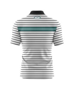 Alternative view of Storm Black Label BLSWT CoolWick Bowling Jersey