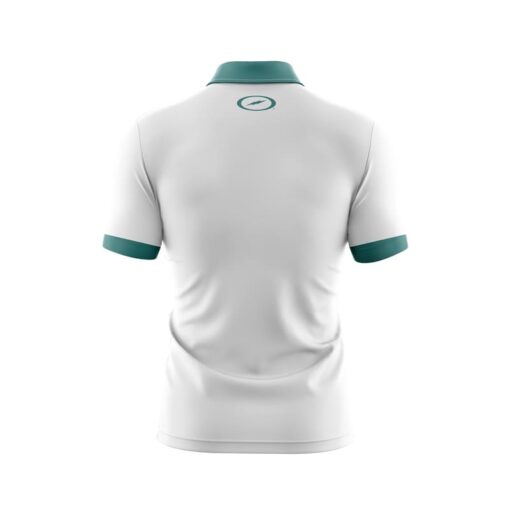 Storm Black Label BLWST CoolWick Bowling Jersey - Image 2