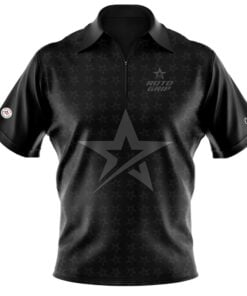 Roto Grip ASC CS Men's CoolWick Polo