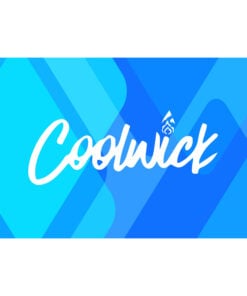 CoolWick OG Bowling Towel