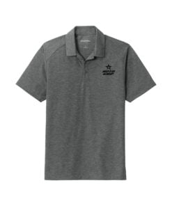 Roto Grip PosiCharge Tri-Blend Bowling Polo
