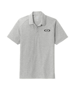 Storm PosiCharge Tri-Blend Bowling Polo