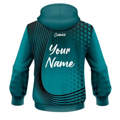 CoolWick Elite JP SWST 1 Hoodie - Image 2