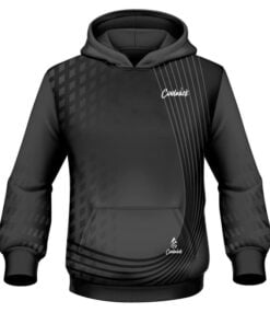 CoolWick Elite JP SWST 2 Hoodie