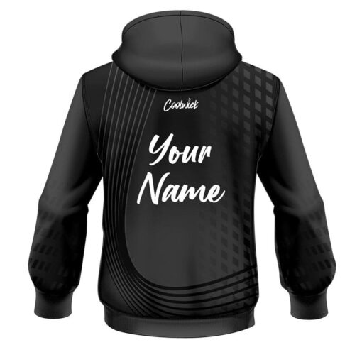 CoolWick Elite JP SWST 2 Hoodie - Image 2