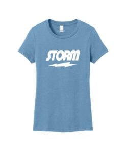 Women's T-Shirts