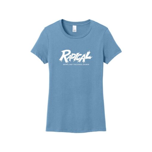 Radical Women's Perfect Weight CoolWick T-Shirt