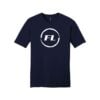 New Navy