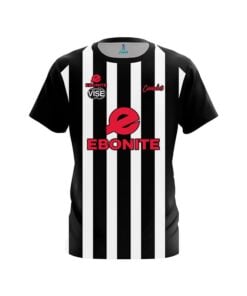 Ebonite Jakob Butturff Referee CoolWick Bowling Jersey