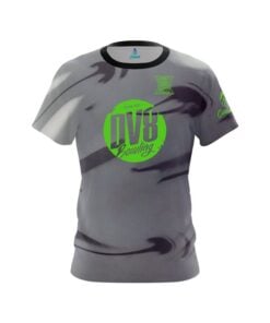 DV8 Trouble Maker Solid CoolWick Bowling Jersey