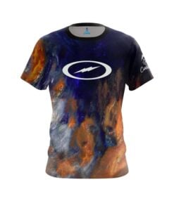 Storm Equinox CoolWick Bowling Jersey