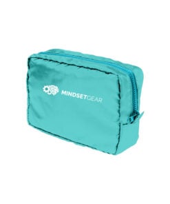 Mindset Gear Bowling Gear Bag