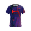 Hammer Special Effect CoolWick Bowling Jersey