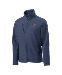 Columbia 300 Men's Urge Soft Shell Jacket