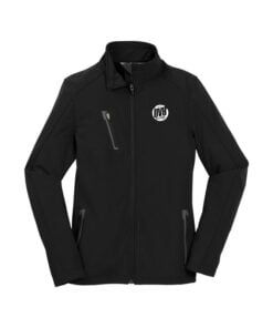 DV8 Women's Welded Soft Shell Bowling Jacket