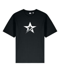 Alternative view of Roto Grip Men's Heavyweight Bowling T-Shirt