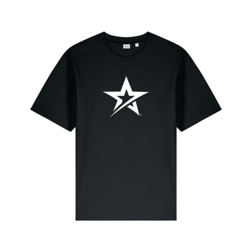 Roto Grip Men's Heavyweight Bowling T-Shirt - Image 2