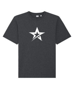 Roto Grip Men's Heavyweight Bowling T-Shirt