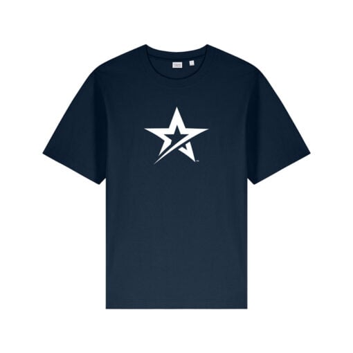 Roto Grip Men's Heavyweight Bowling T-Shirt - Image 5