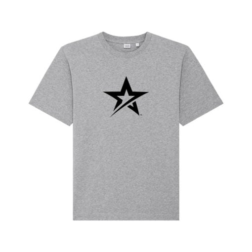 Roto Grip Men's Heavyweight Bowling T-Shirt - Image 4