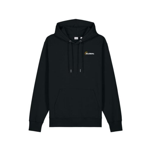 900 Global Comfort Men's Bowling Pullover Hoodie - Image 12