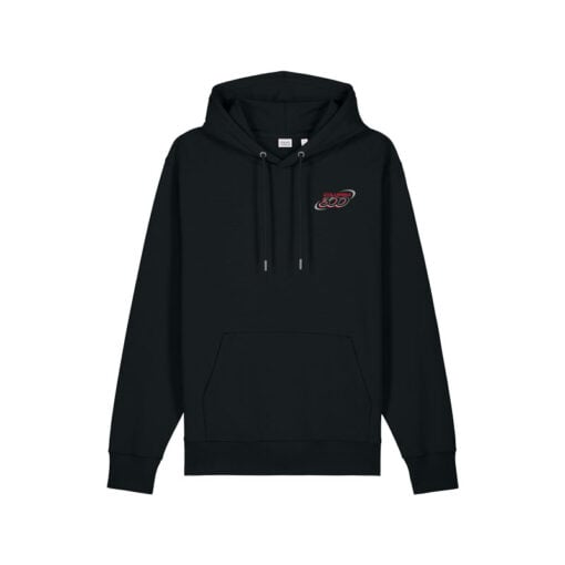 Columbia 300 Comfort Men's Bowling Pullover Hoodie - Image 12