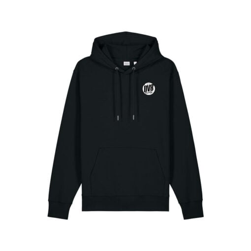DV8 Comfort Men's Bowling Pullover Hoodie - Image 13