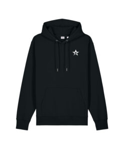 Roto Grip Comfort Men's Bowling Pullover Hoodie