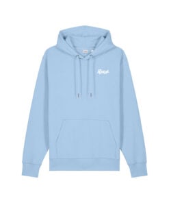 Radical Comfort Men's Bowling Pullover Hoodie