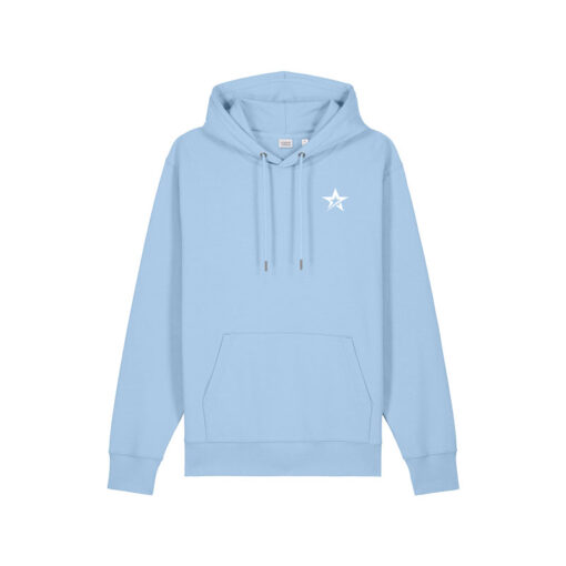 Roto Grip Comfort Men's Bowling Pullover Hoodie - Image 12