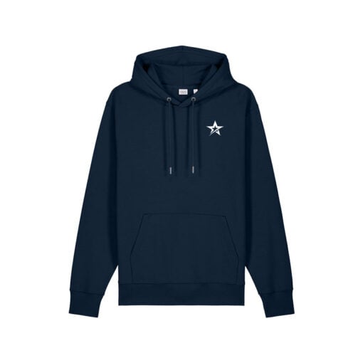 Roto Grip Comfort Men's Bowling Pullover Hoodie - Image 11