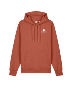 Ebonite Comfort Men's Bowling Pullover Hoodie