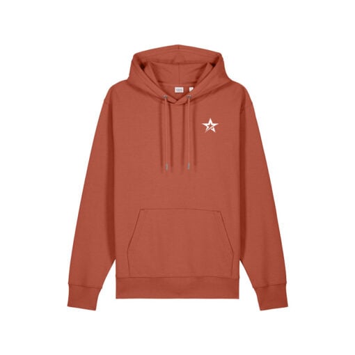 Roto Grip Comfort Men's Bowling Pullover Hoodie - Image 10