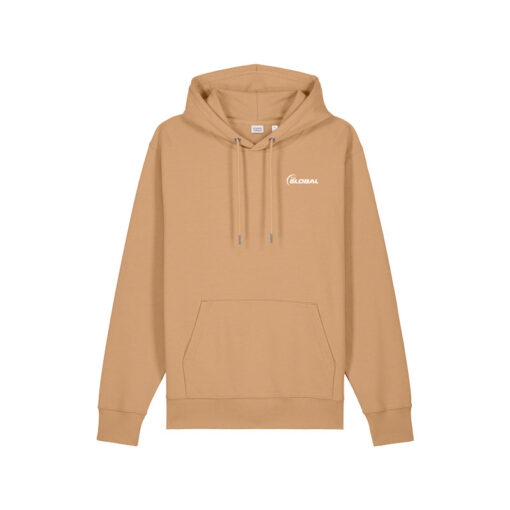 900 Global Comfort Men's Bowling Pullover Hoodie - Image 7