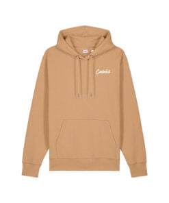 Coolwick Comfort Men's Bowling Pullover Hoodie