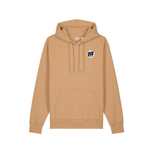 DV8 Comfort Men's Bowling Pullover Hoodie - Image 8