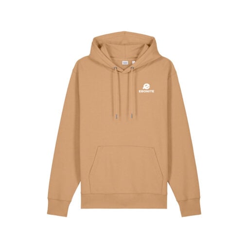 Ebonite Comfort Men's Bowling Pullover Hoodie - Image 8