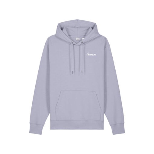 900 Global Comfort Men's Bowling Pullover Hoodie - Image 6