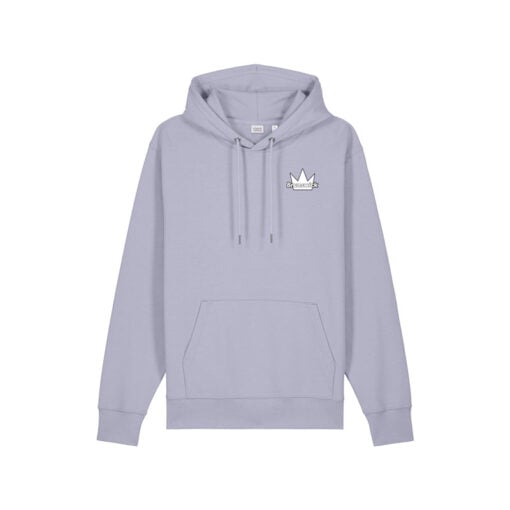 Brunswick Comfort Men's Bowling Pullover Hoodie - Image 6